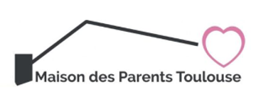 maison des parents T2P