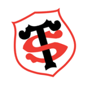 SOUTIEN AU STADE TOULOUSAIN