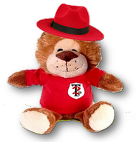 TOULOUSAINS 2 PARIS TOULOUSAINS 2 PARIS